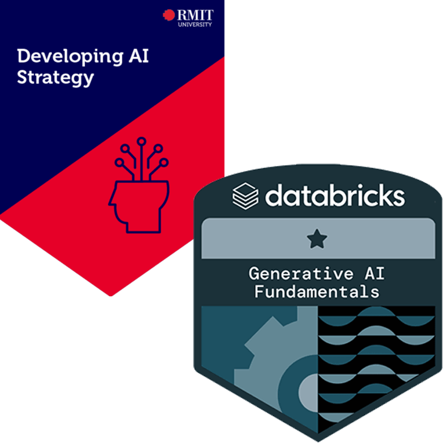 RMIT-Databricks