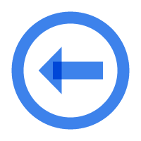 circled-left-2BLUE