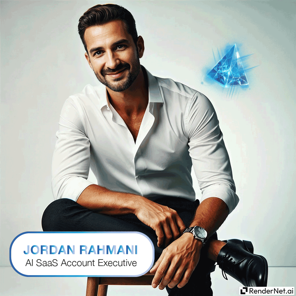 Pose-Lock-Jordan-Prism